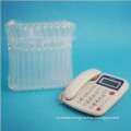 Plastic Film Bag for Packing Telephone Sets